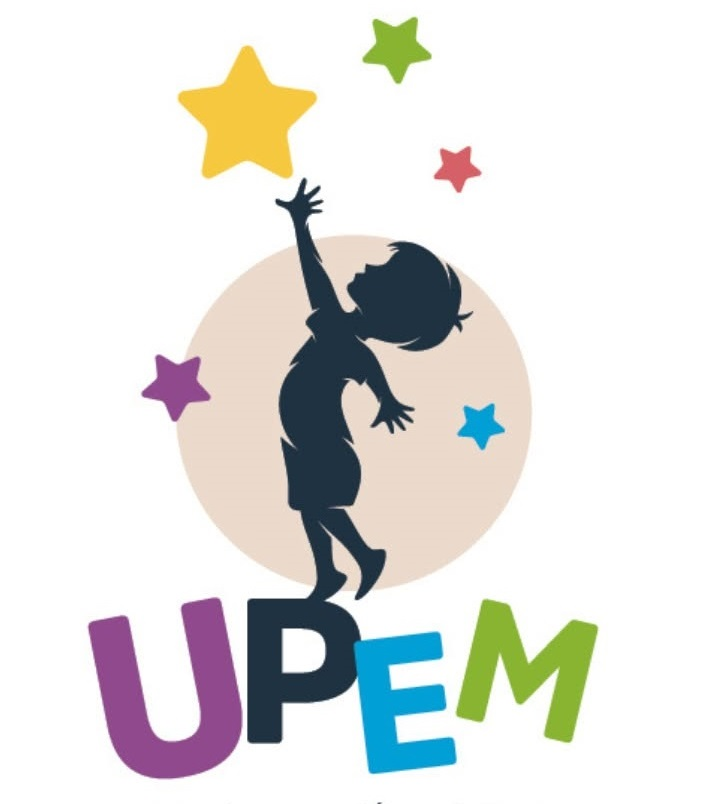 UPEM